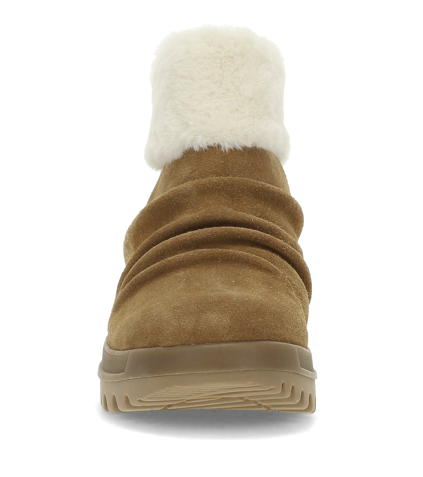 Baretraps Nuri Cold Weather Bootie