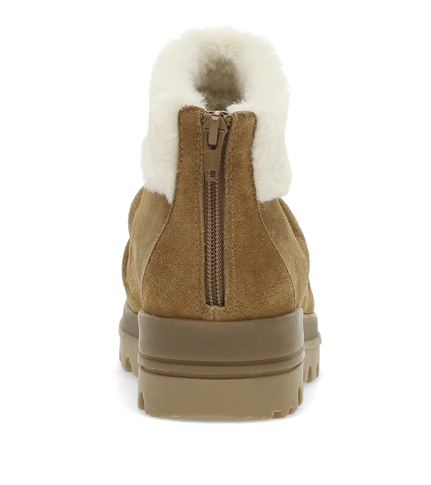 Baretraps Nuri Cold Weather Bootie