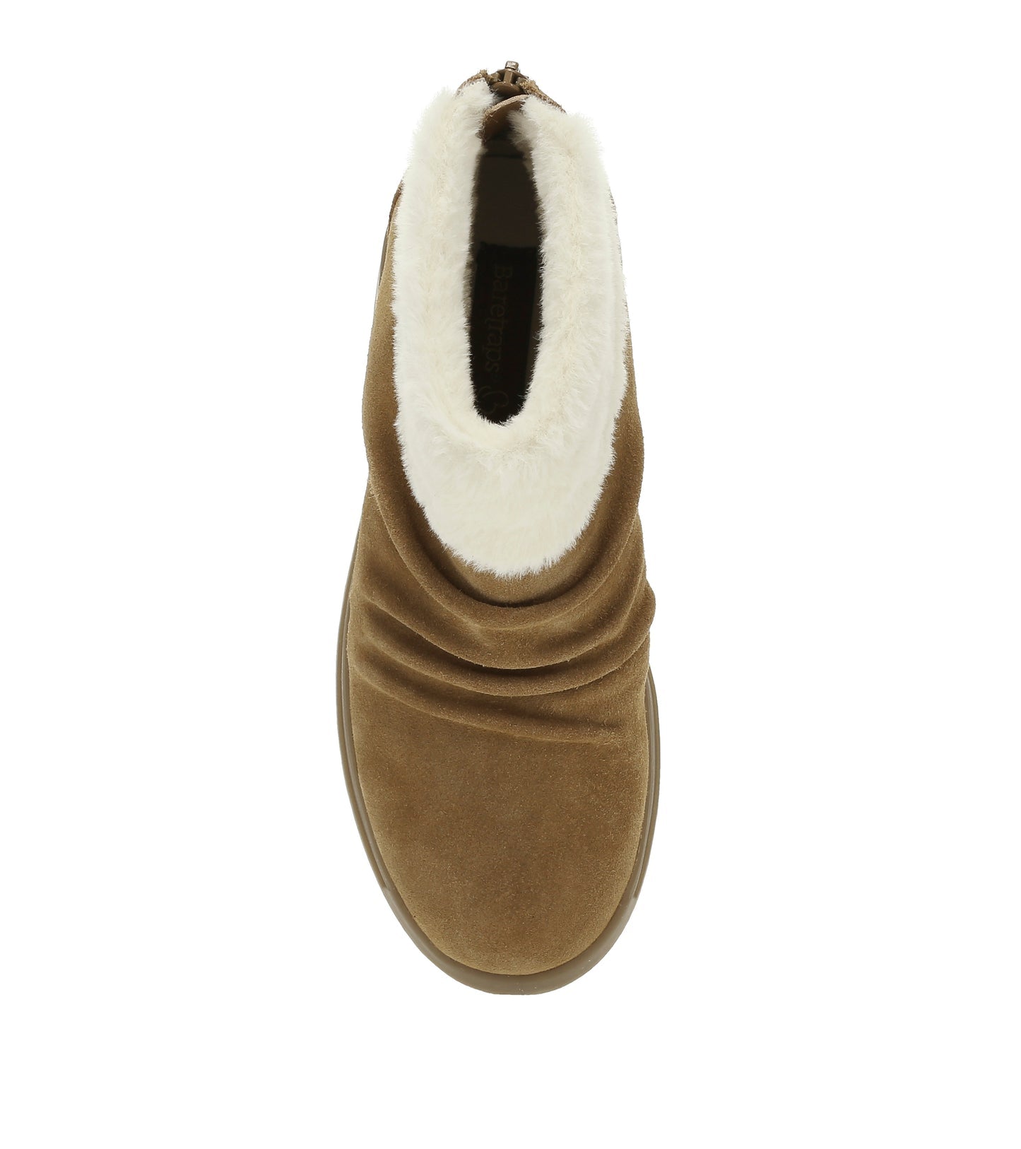 Baretraps Nuri Cold Weather Bootie