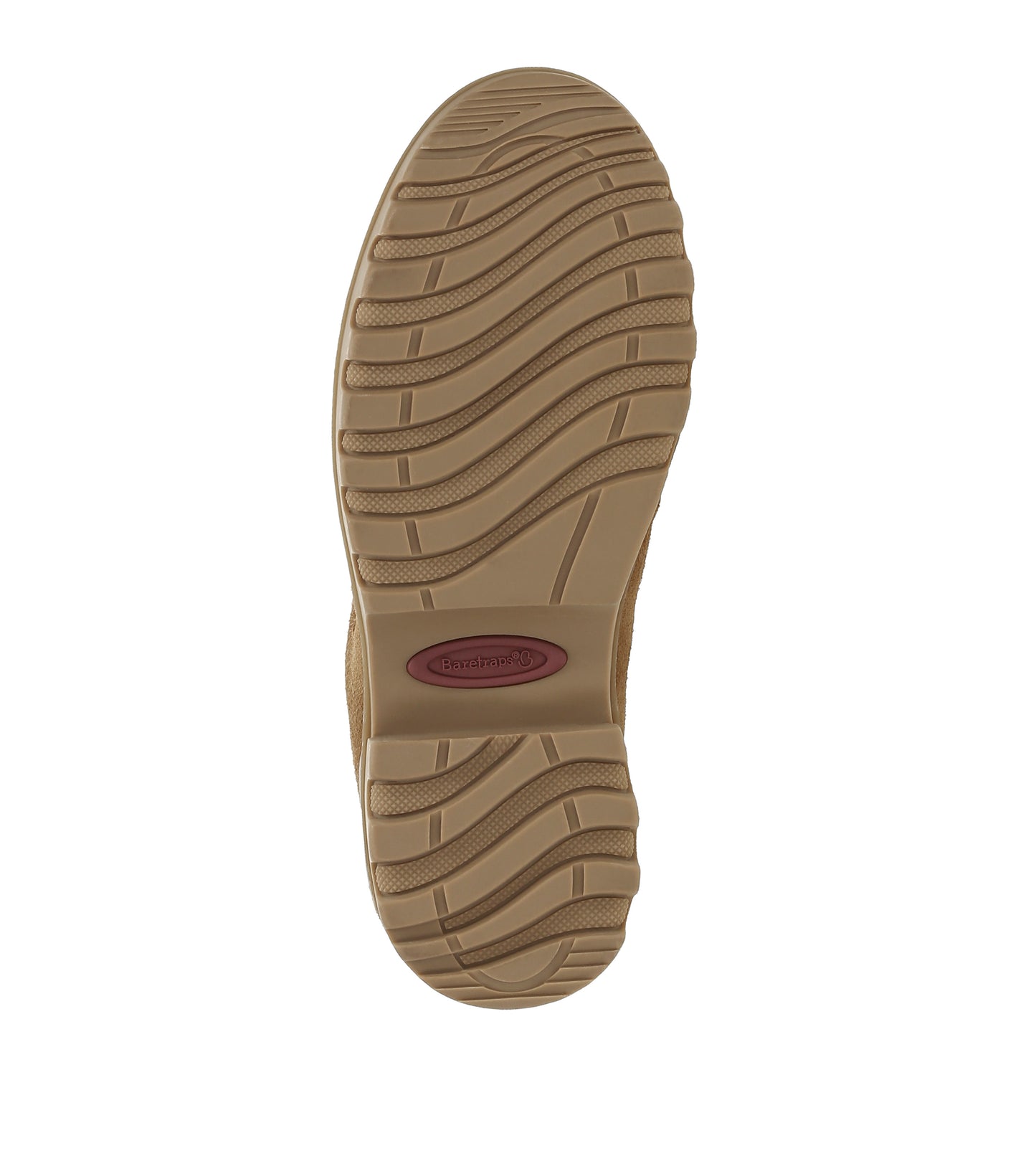 Baretraps Nuri Cold Weather Bootie