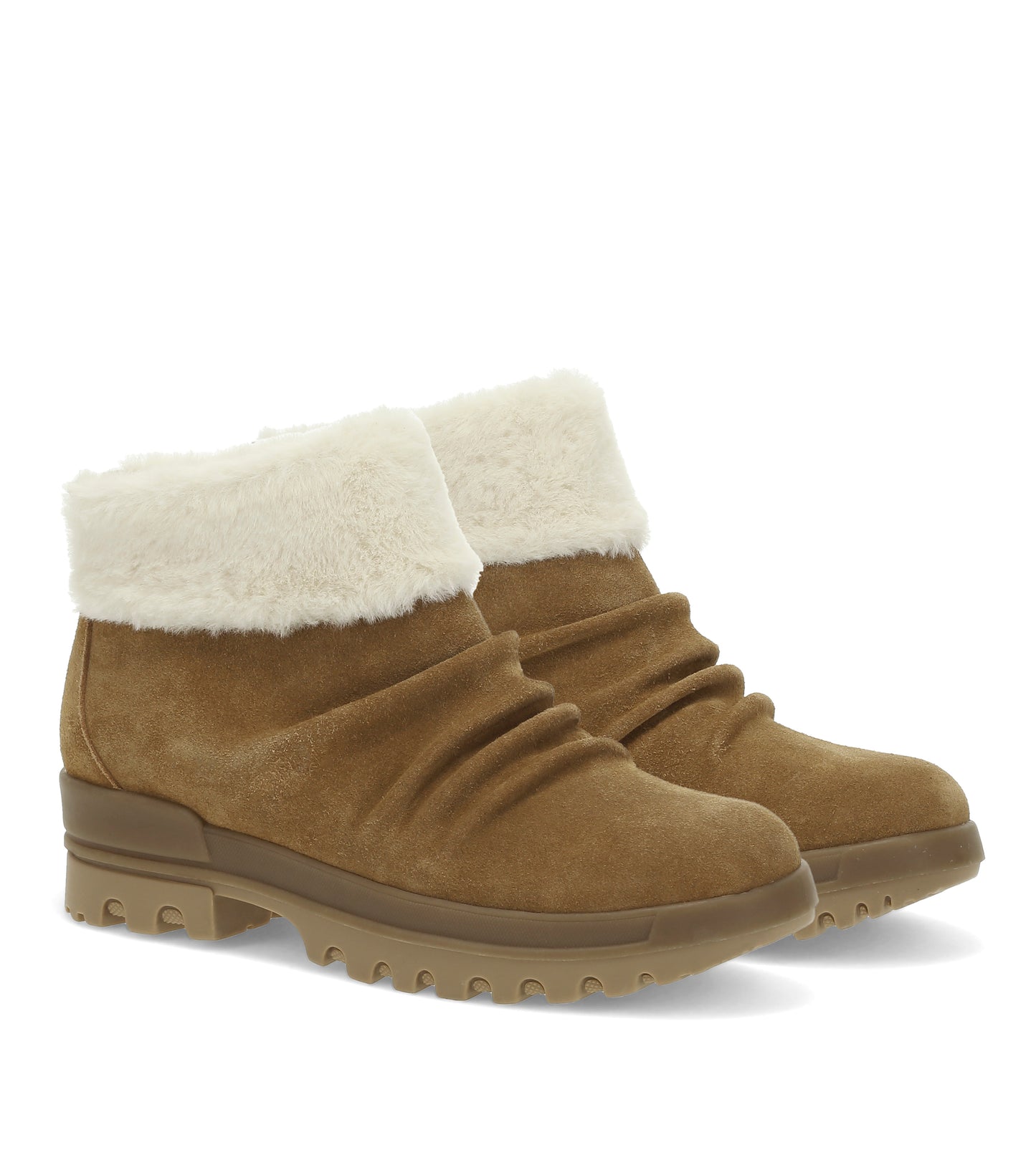 Baretraps Nuri Cold Weather Bootie