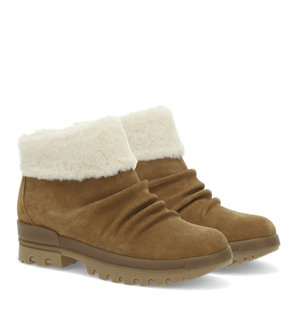 Baretraps Nuri Cold Weather Bootie