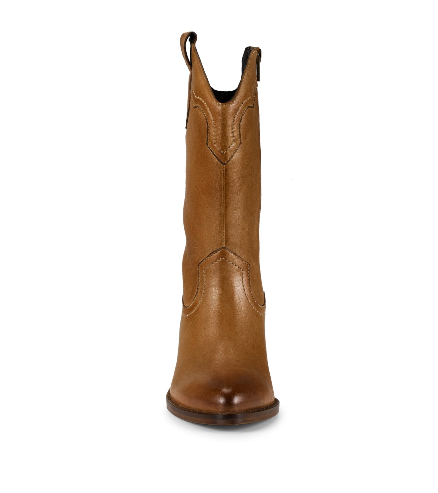 Baretraps Nita Western Boot