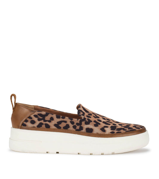 Baretraps Nevin Slip On Sneaker