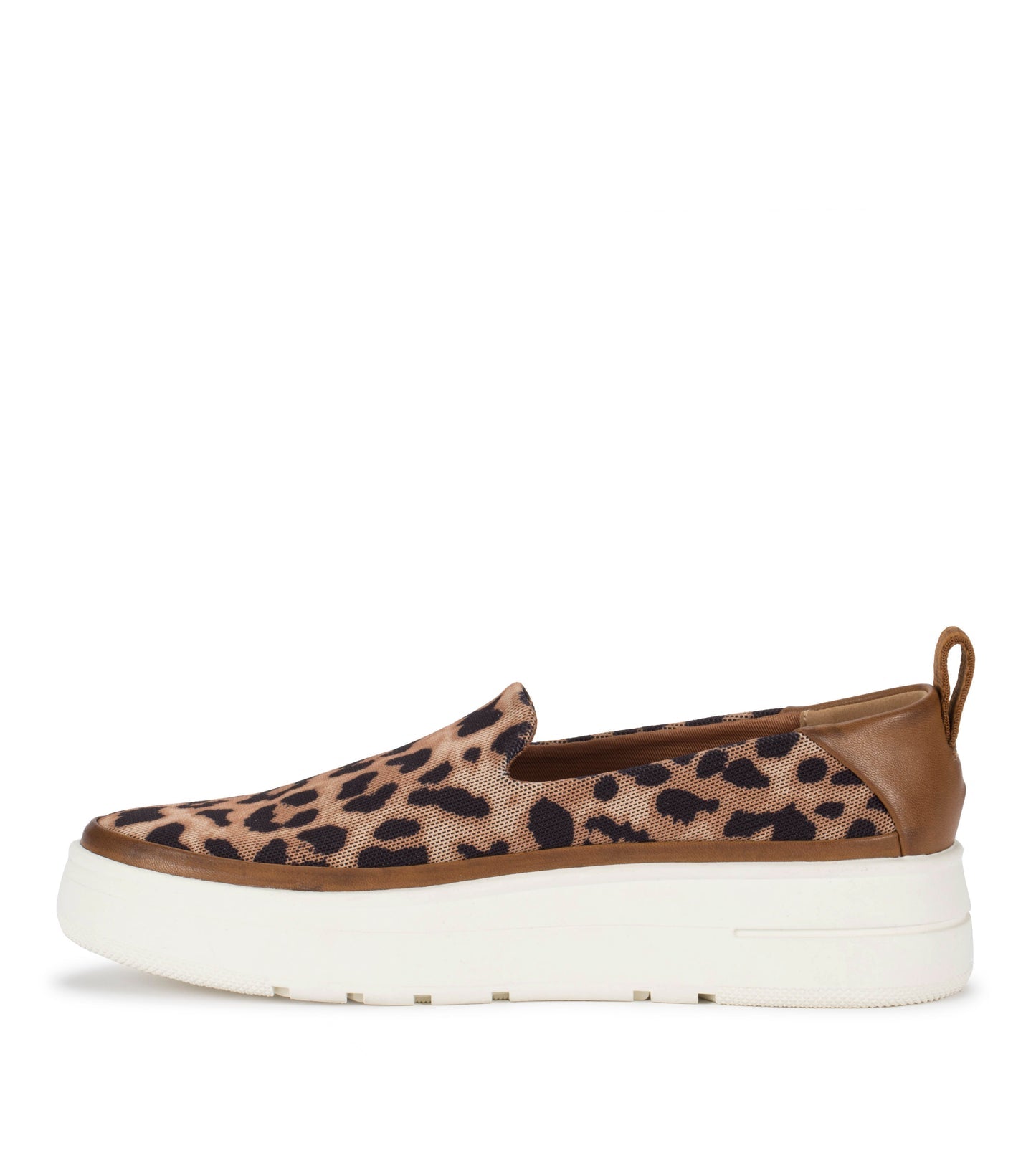 Baretraps Nevin Slip On Sneaker