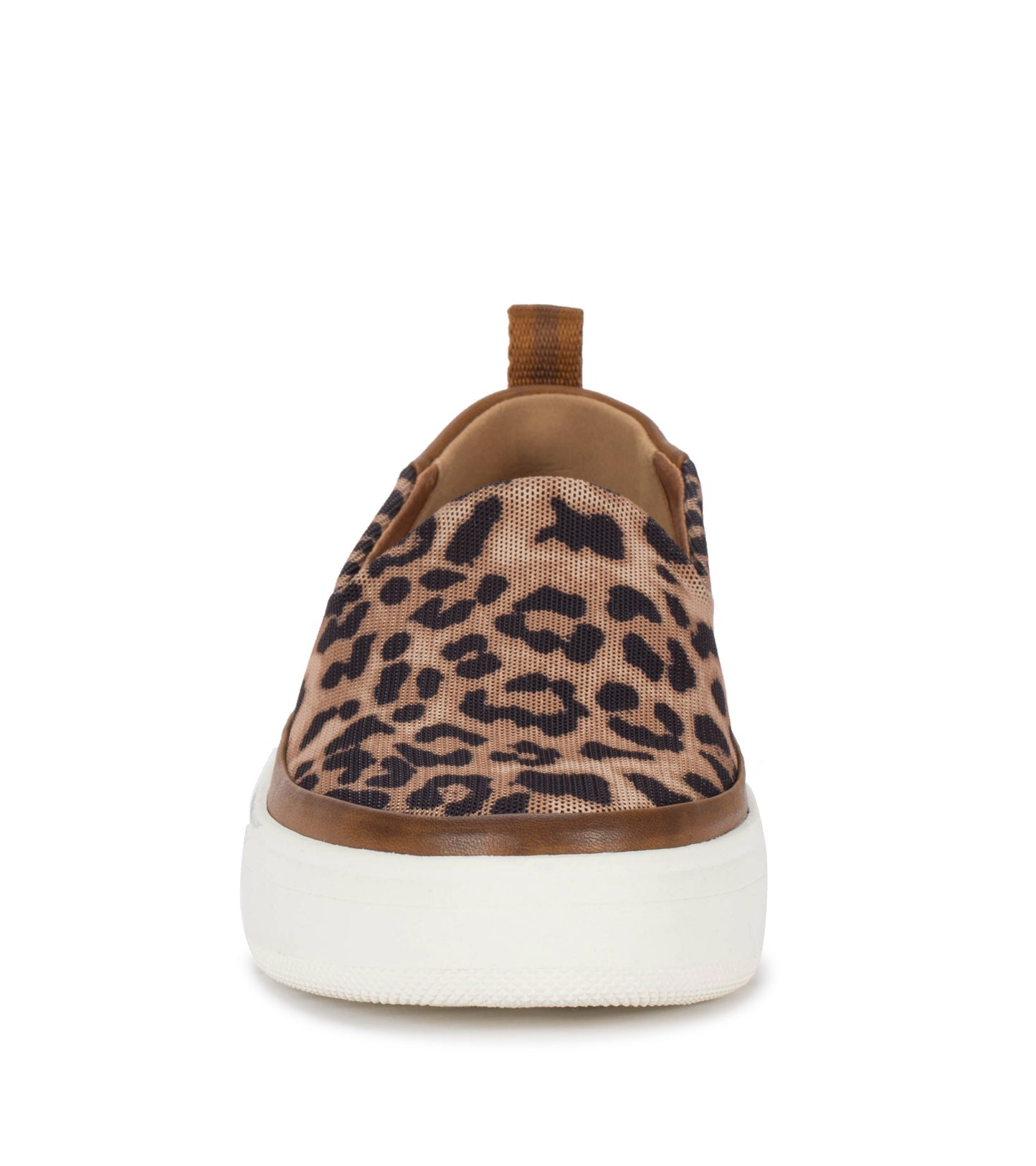 Baretraps Nevin Slip On Sneaker