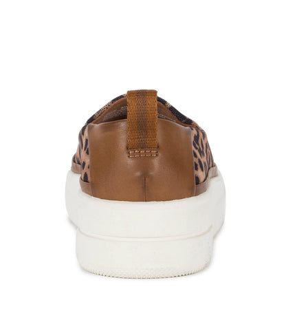 Baretraps Nevin Slip On Sneaker