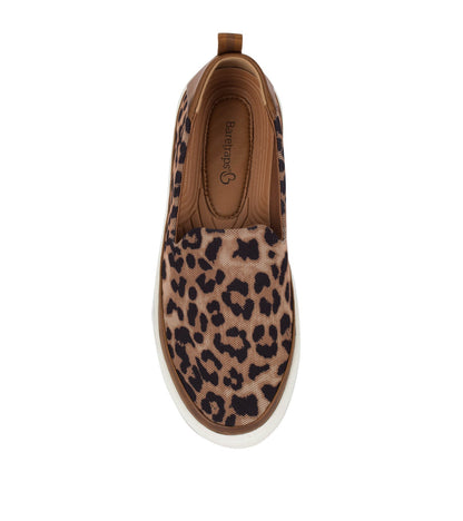 Baretraps Nevin Slip On Sneaker
