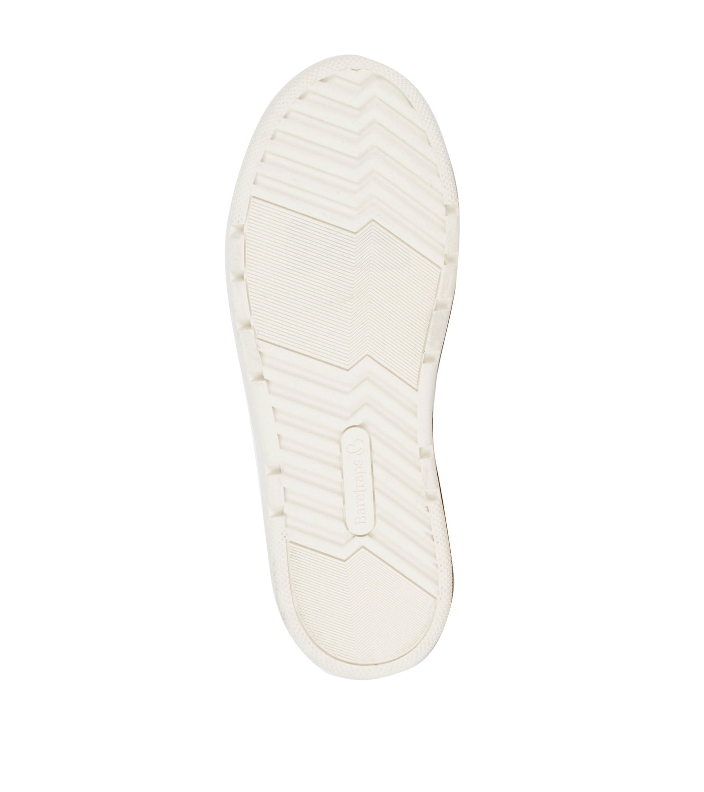 Baretraps Nevin Slip On Sneaker
