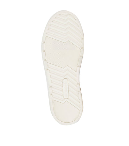 Baretraps Nevin Slip On Sneaker