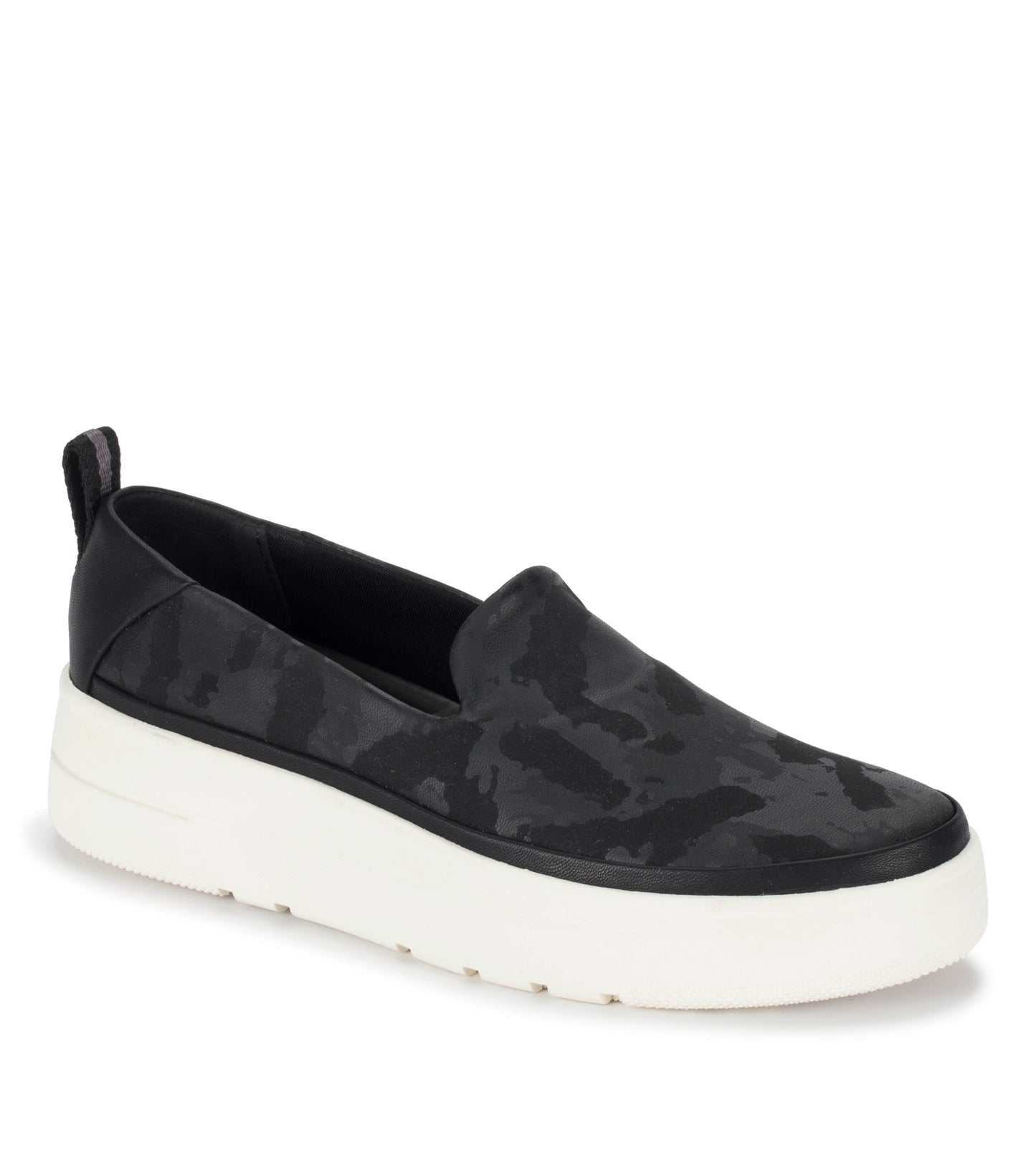 Baretraps Nevin Slip On Sneaker
