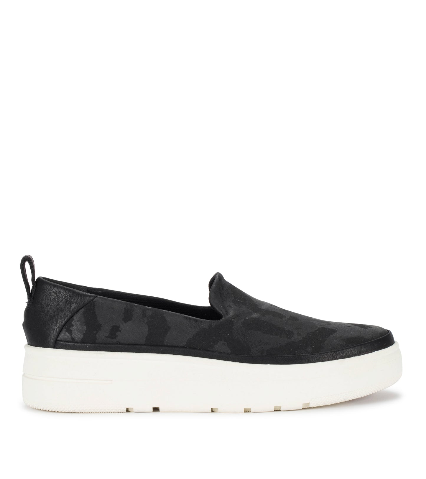 Baretraps Nevin Slip On Sneaker