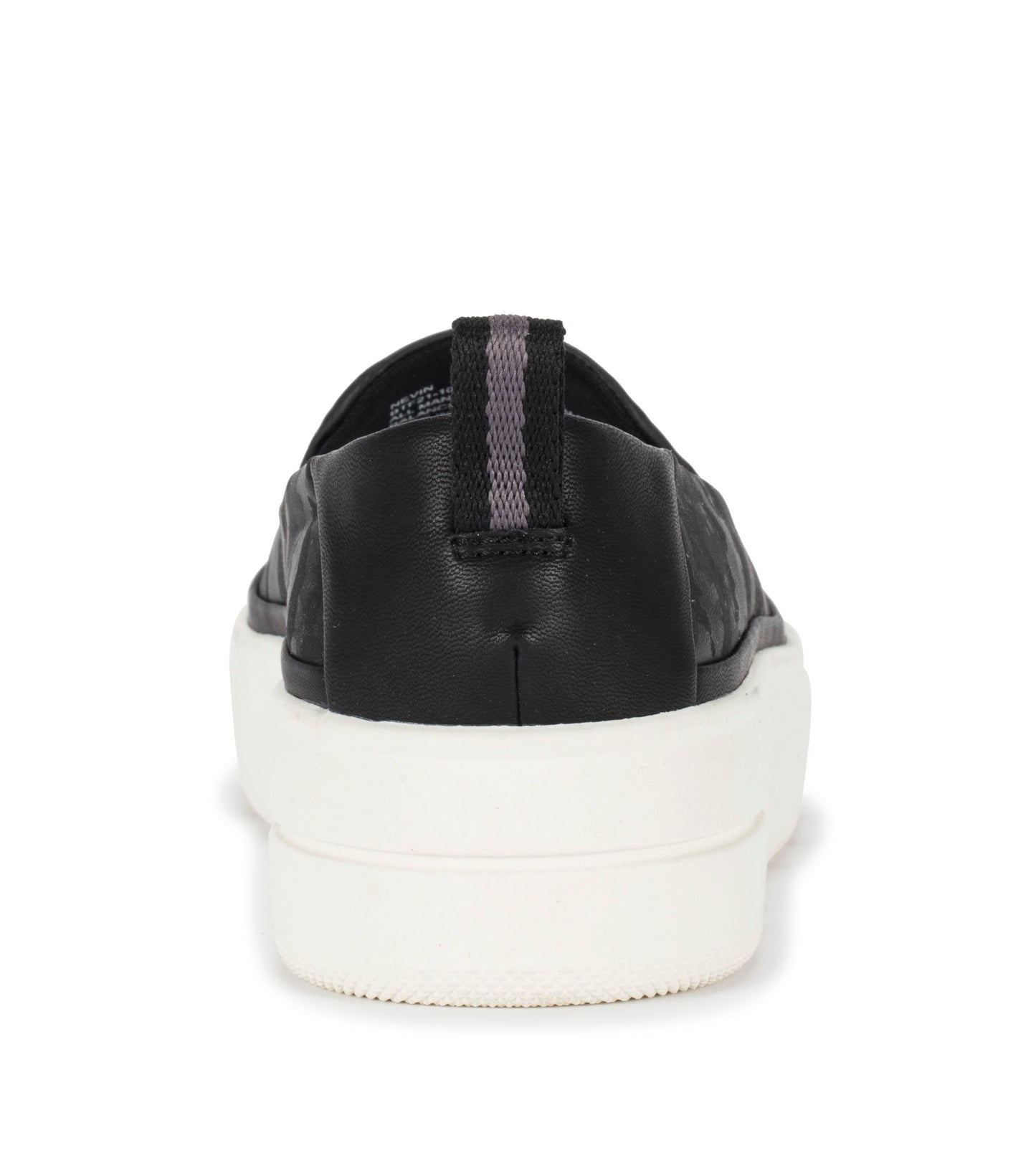 Baretraps Nevin Slip On Sneaker