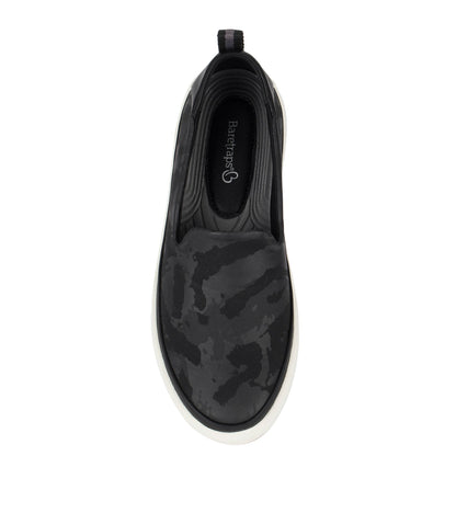Baretraps Nevin Slip On Sneaker