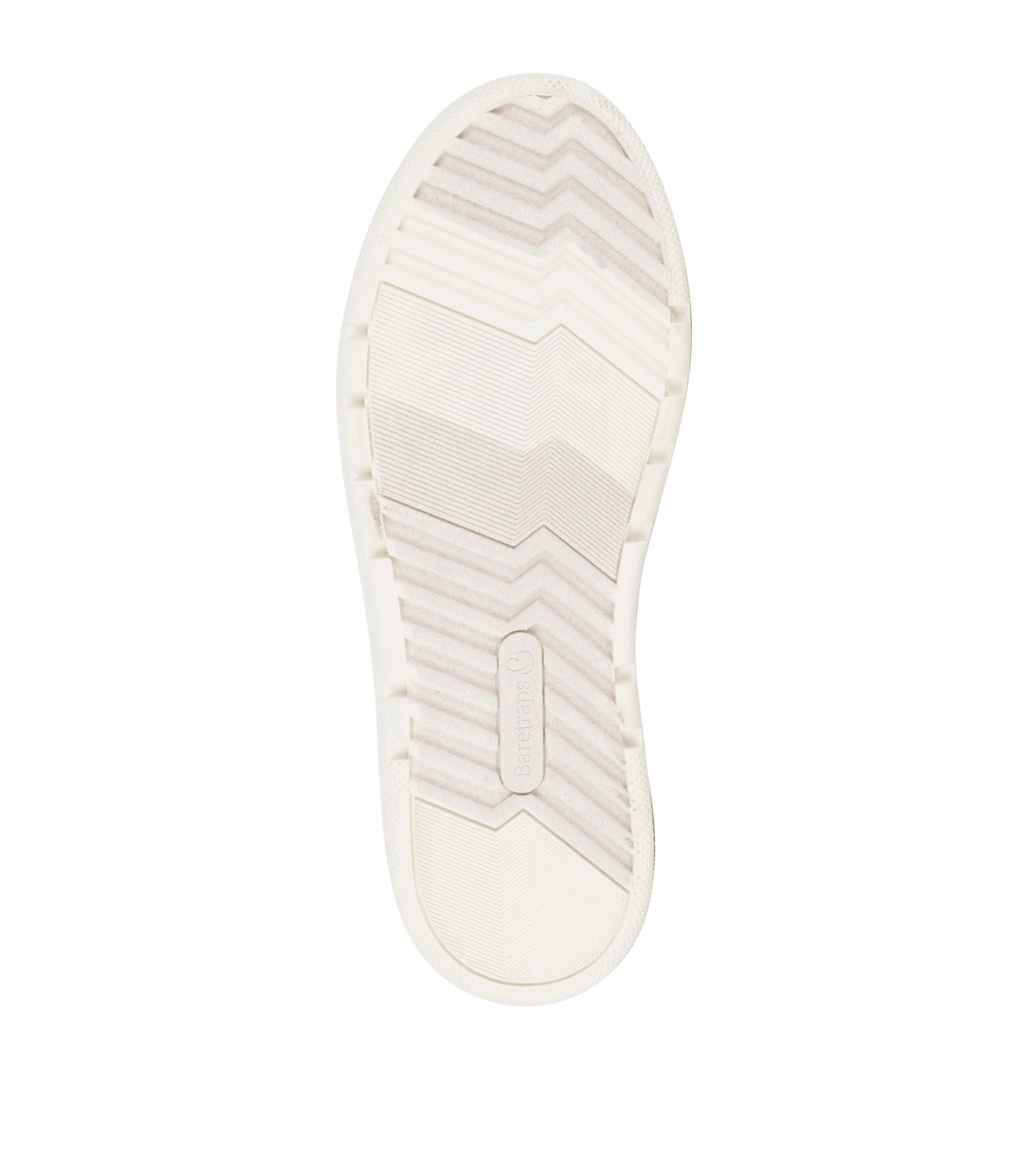 Baretraps Nevin Slip On Sneaker