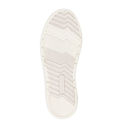 Baretraps Nevin Slip On Sneaker