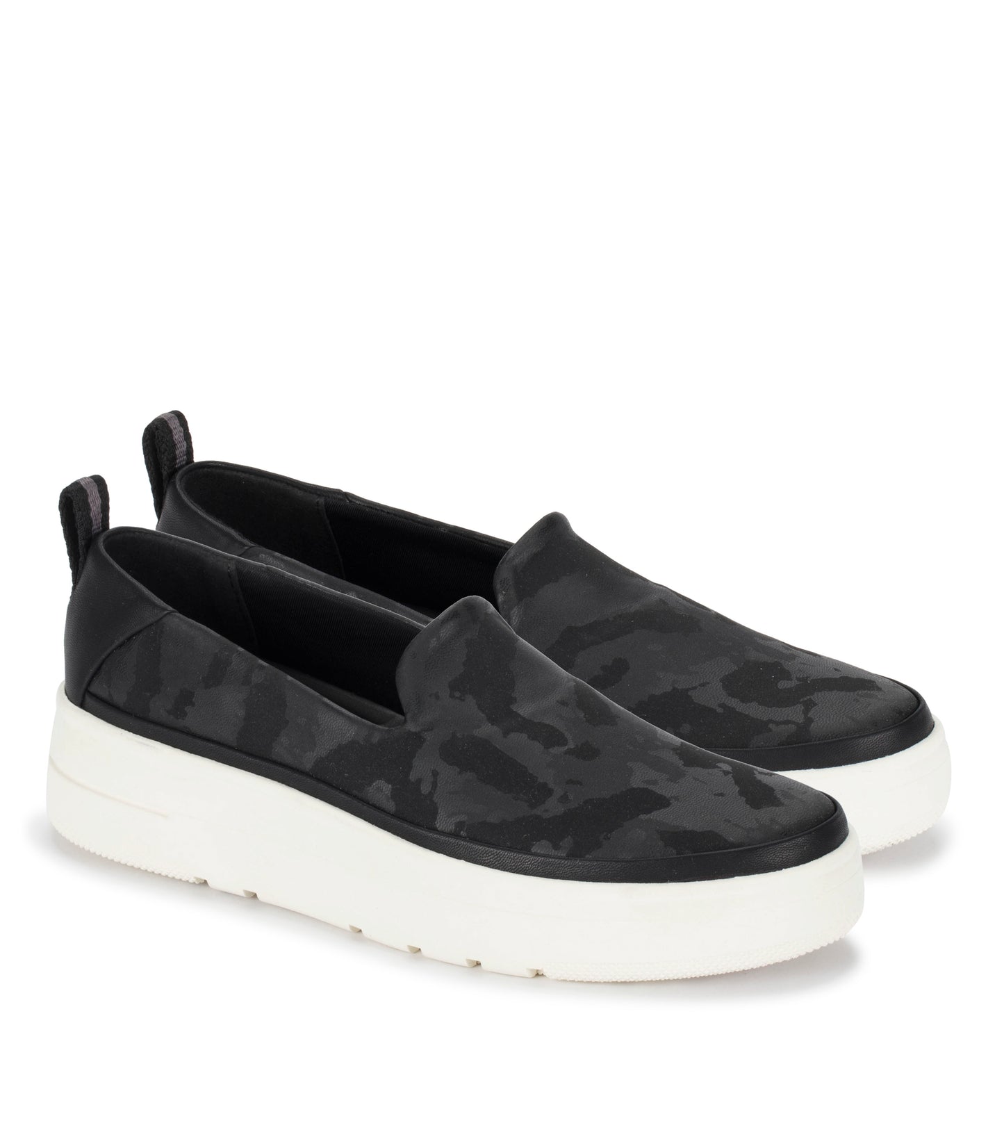Baretraps Nevin Slip On Sneaker