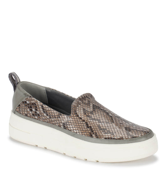 Baretraps Nevin Slip On Sneaker