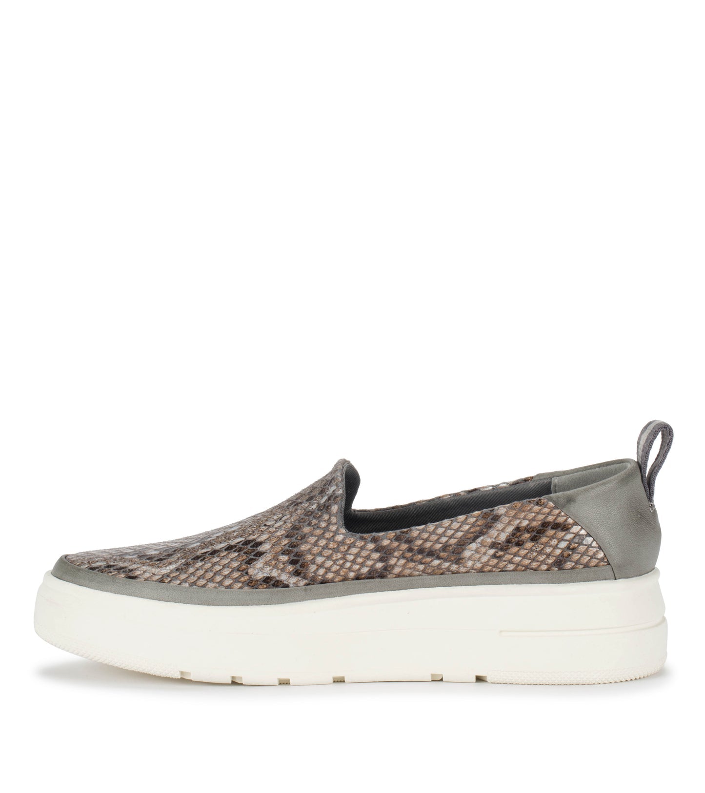 Baretraps Nevin Slip On Sneaker