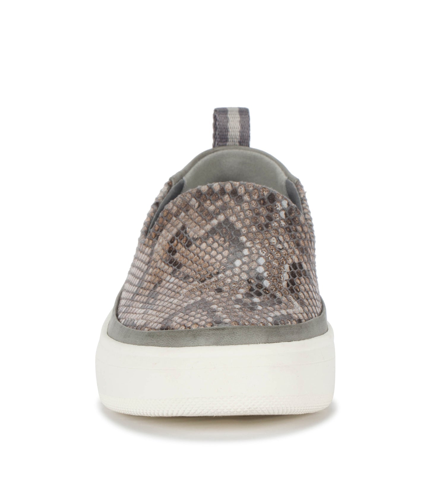 Baretraps Nevin Slip On Sneaker
