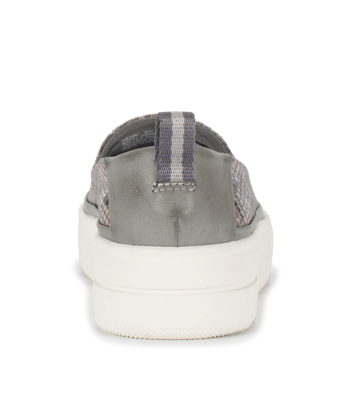 Baretraps Nevin Slip On Sneaker