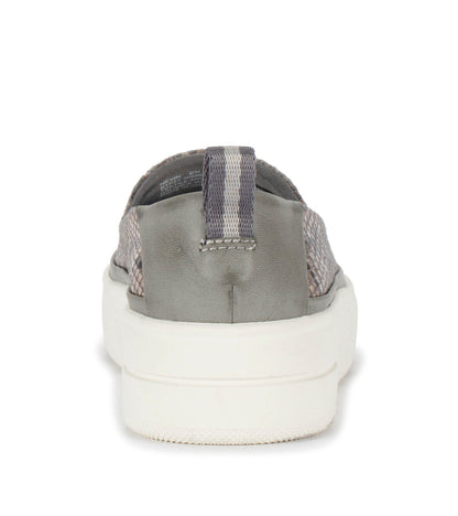 Baretraps Nevin Slip On Sneaker