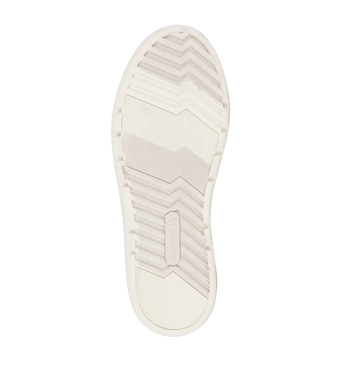 Baretraps Nevin Slip On Sneaker