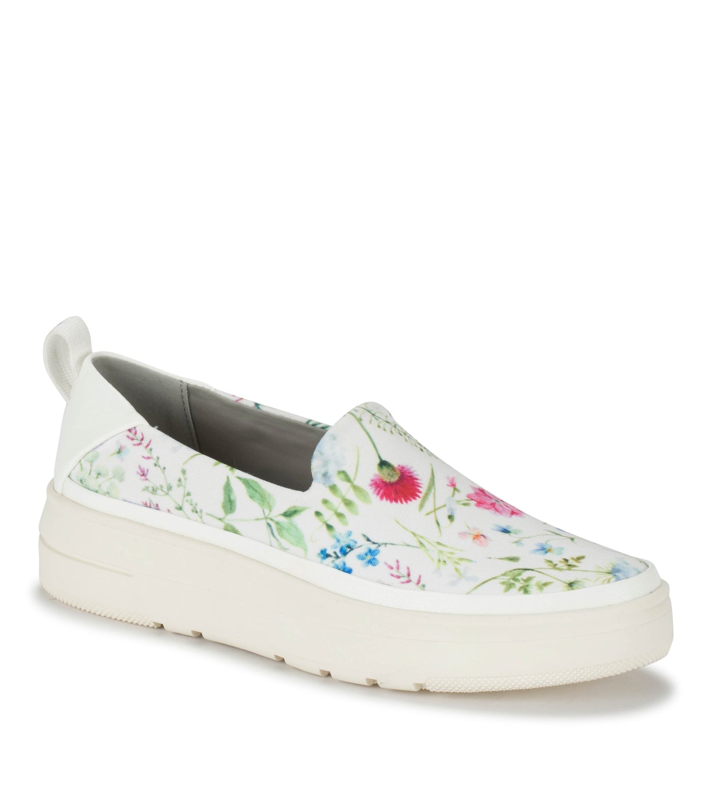 Baretraps Nevin Slip On Sneaker