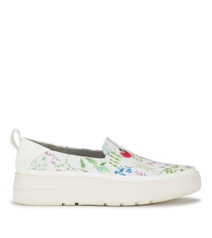 Baretraps Nevin Slip On Sneaker