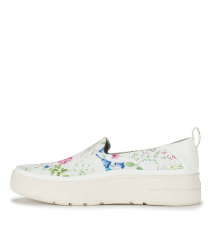 Baretraps Nevin Slip On Sneaker