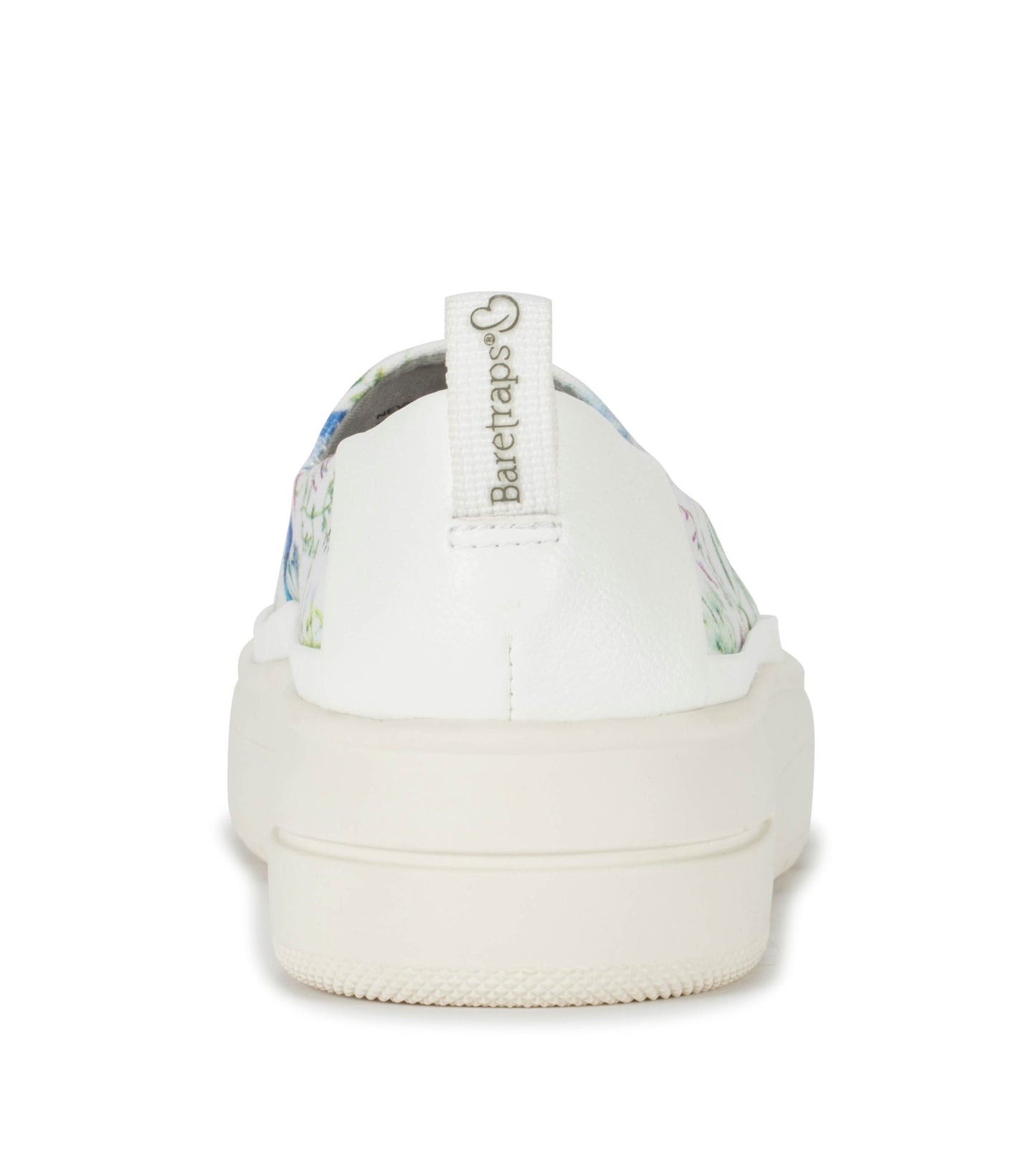 Baretraps Nevin Slip On Sneaker