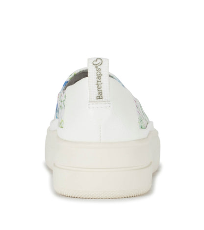 Baretraps Nevin Slip On Sneaker