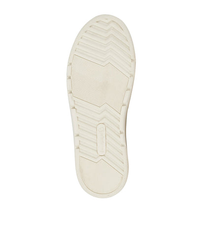 Baretraps Nevin Slip On Sneaker