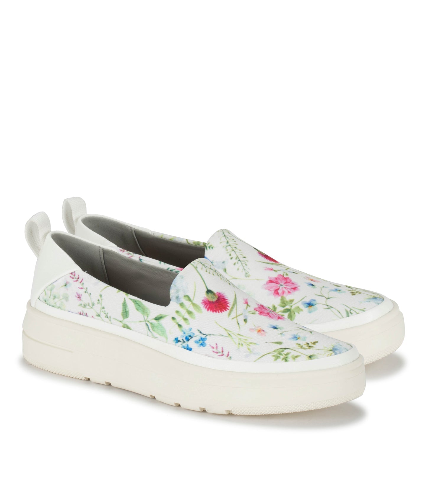 Baretraps Nevin Slip On Sneaker