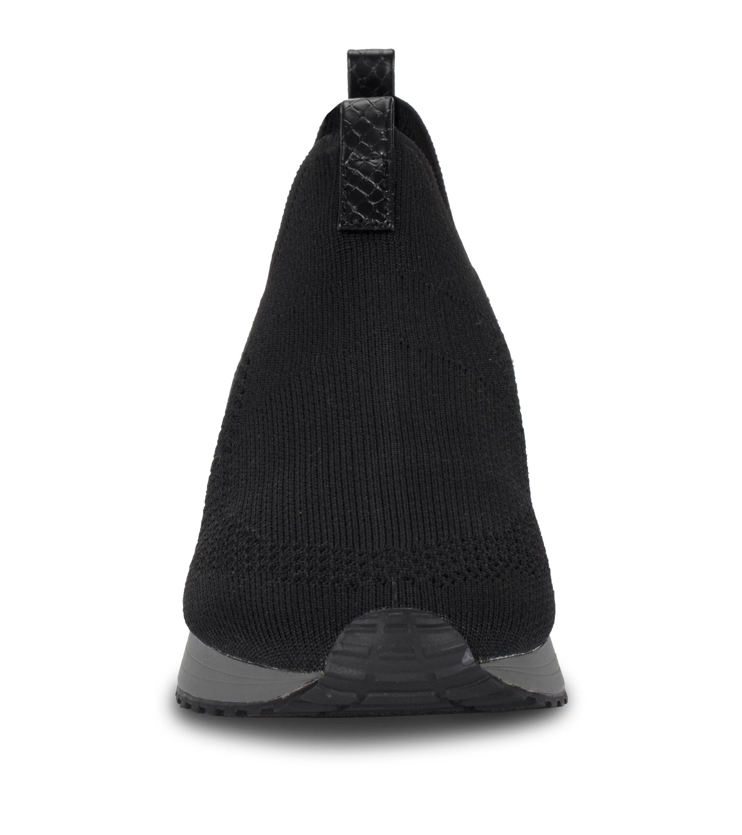 Baretraps Pringer Slip On Sneaker