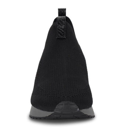 Baretraps Pringer Slip On Sneaker