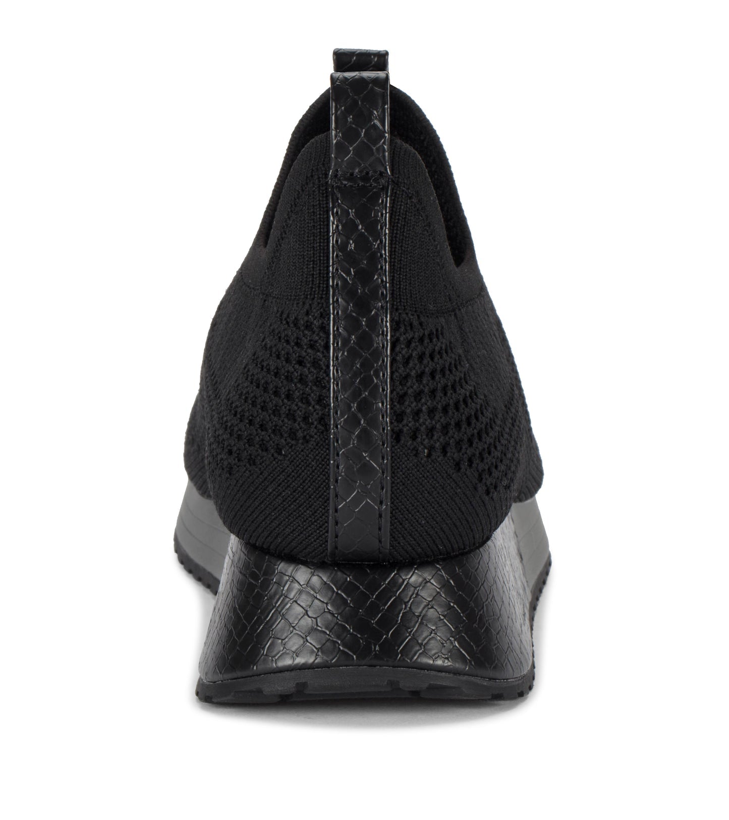 Baretraps Pringer Slip On Sneaker