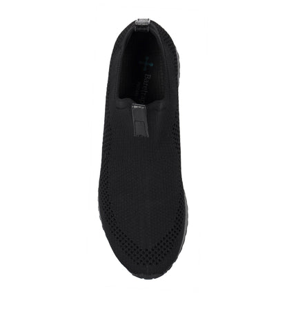 Baretraps Pringer Slip On Sneaker
