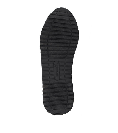 Baretraps Pringer Slip On Sneaker
