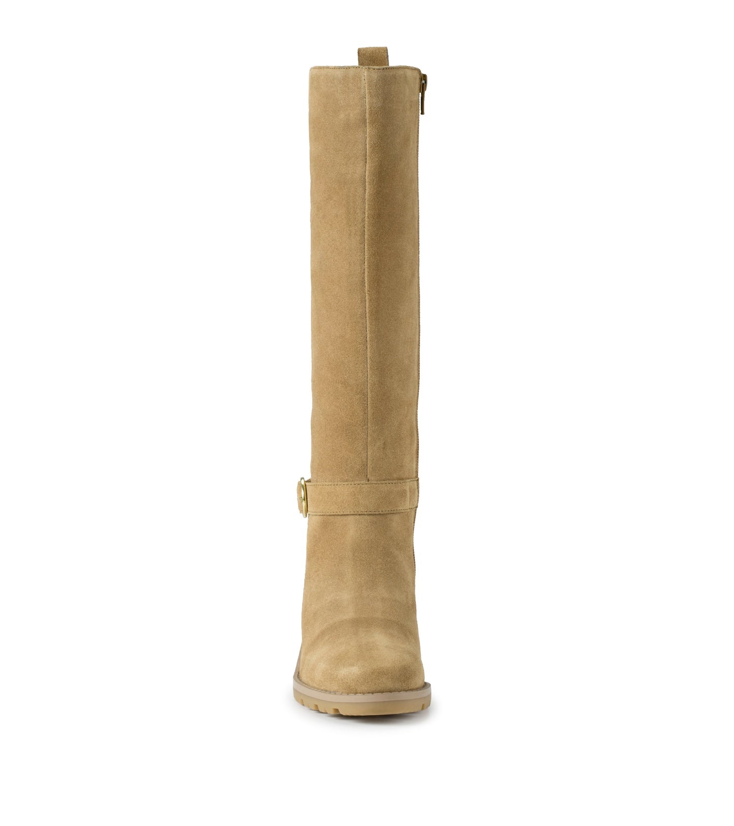 Baretraps Della Tall Boot