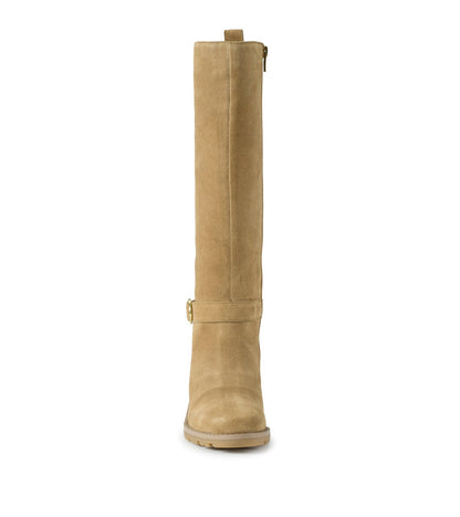 Baretraps Della Tall Boot