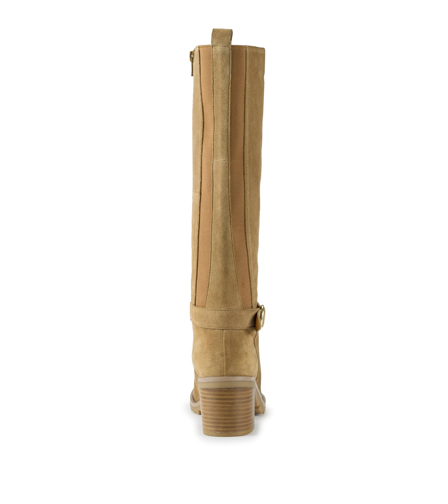 Baretraps Della Tall Boot