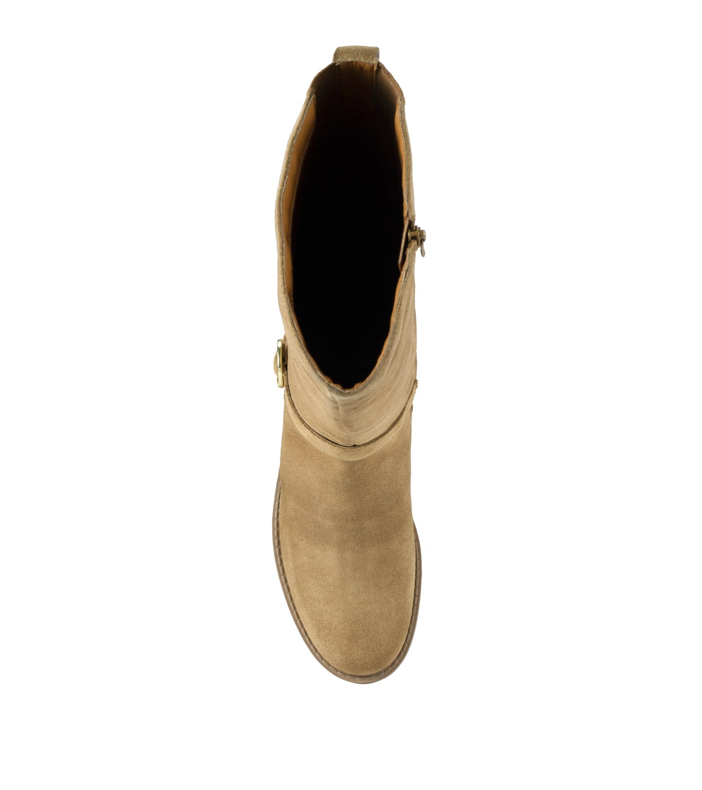 Baretraps Della Tall Boot