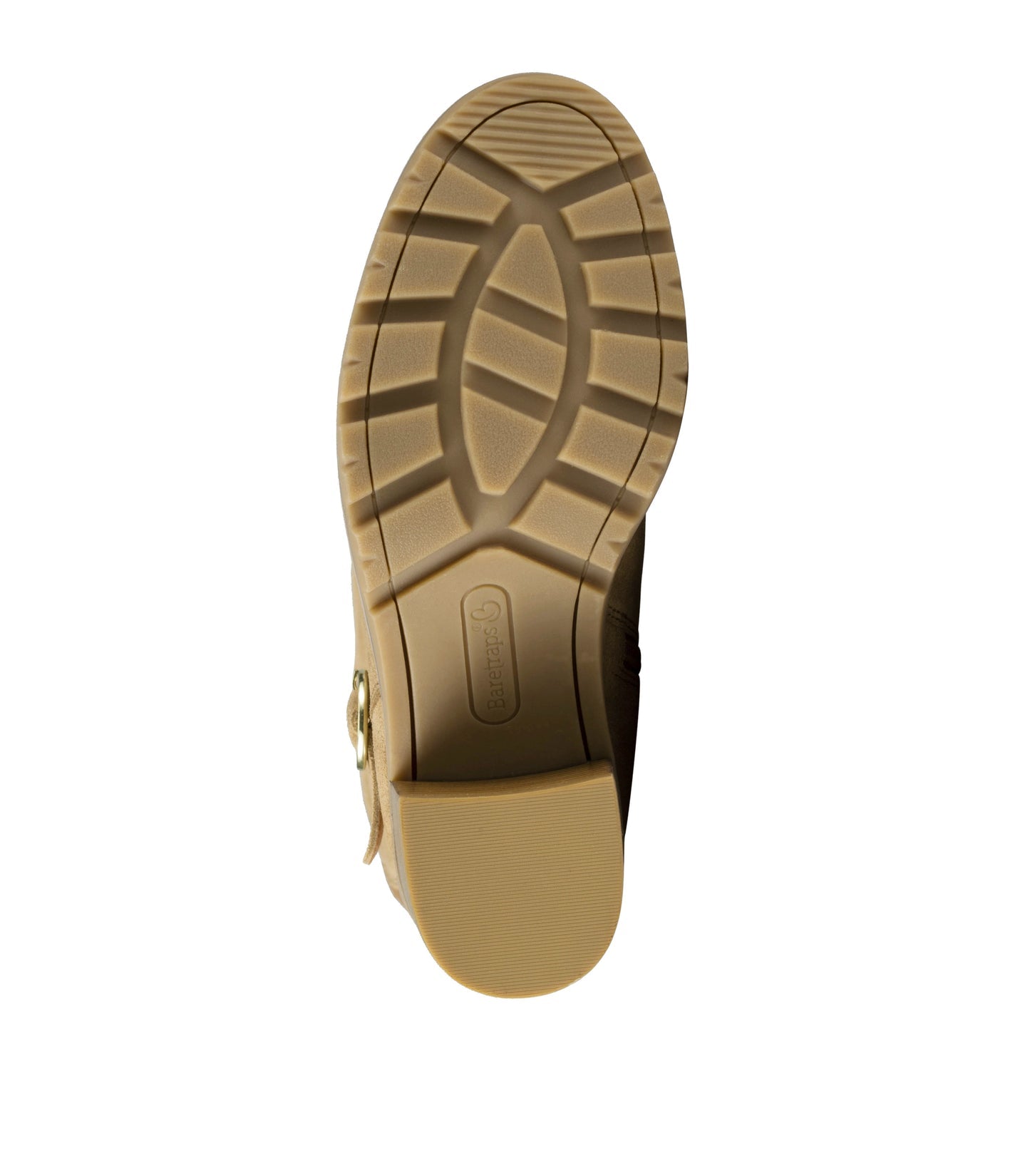 Baretraps Della Tall Boot