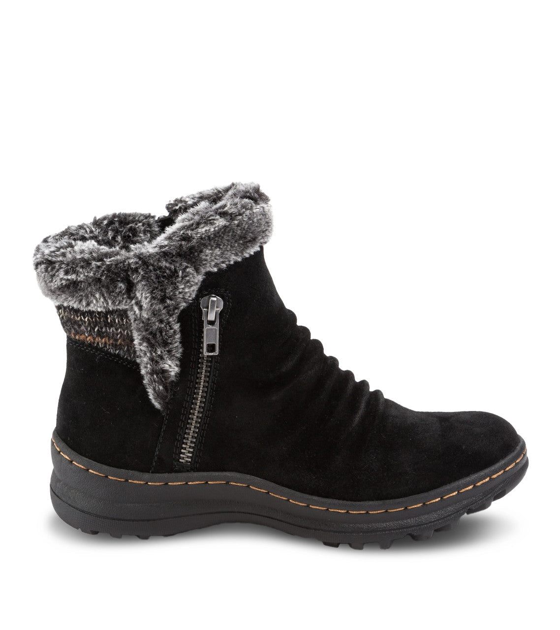 Baretraps Acelyn Cold Weather Bootie