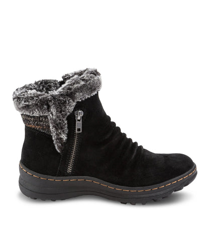 Baretraps Acelyn Cold Weather Bootie