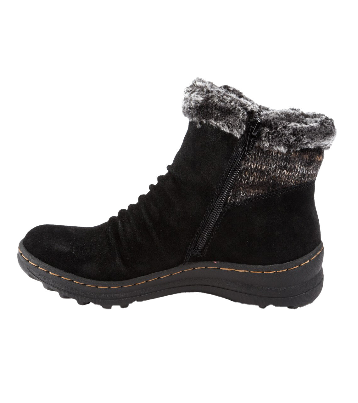 Baretraps Acelyn Cold Weather Bootie