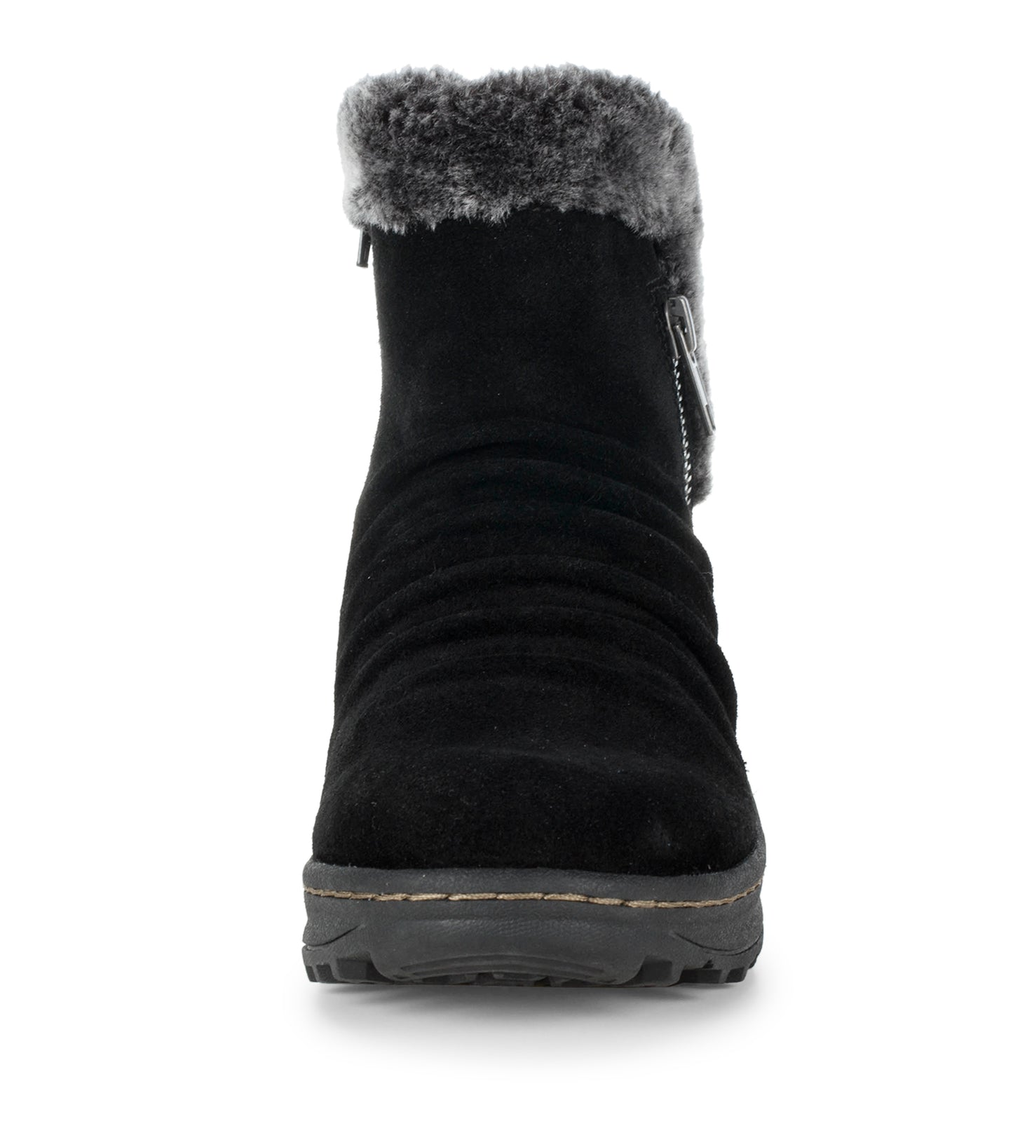 Baretraps Acelyn Cold Weather Bootie