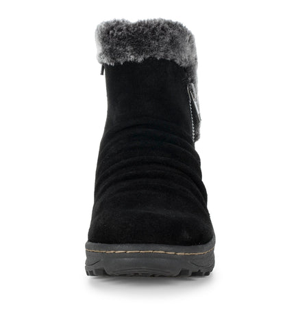 Baretraps Acelyn Cold Weather Bootie