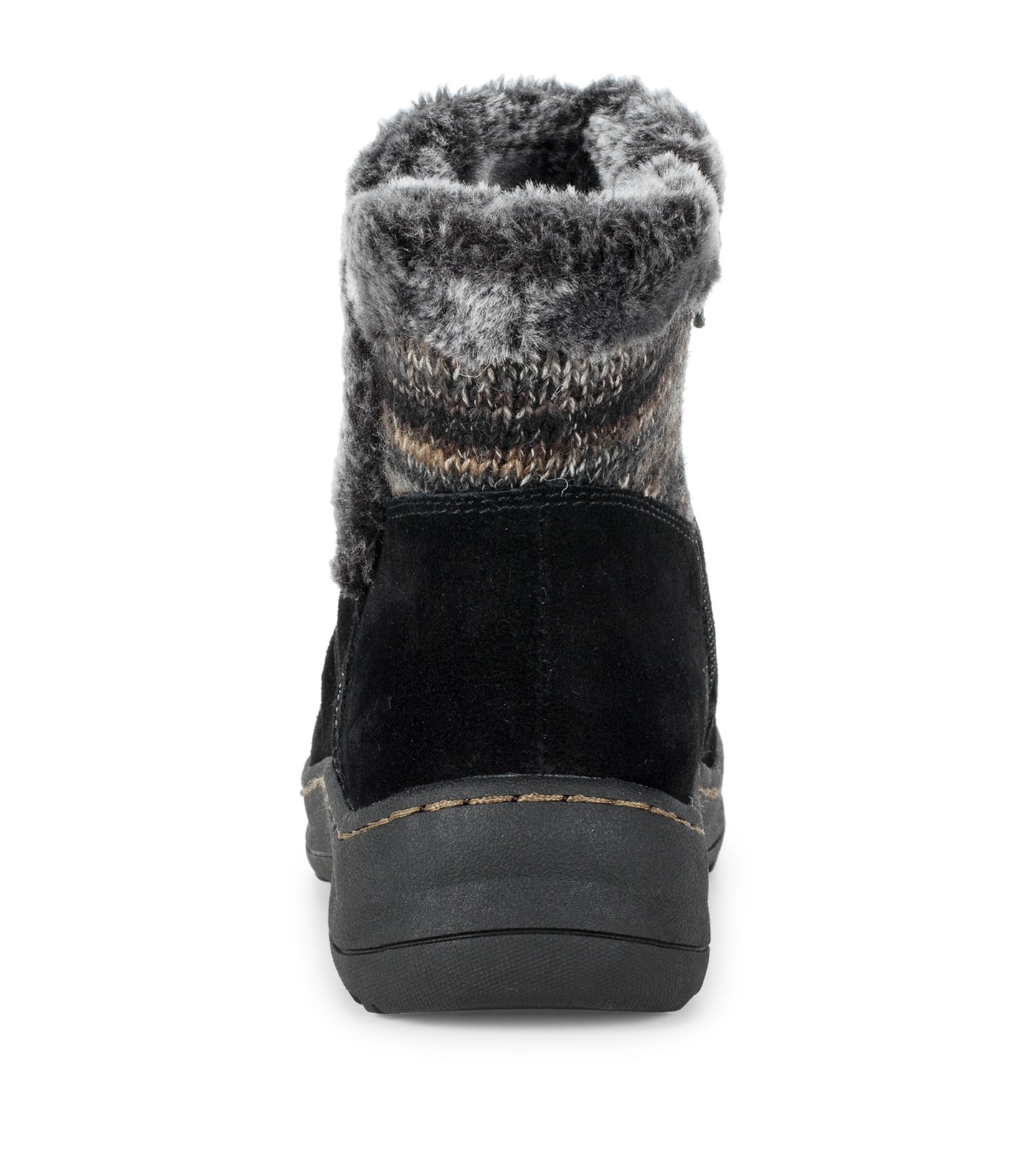 Baretraps Acelyn Cold Weather Bootie